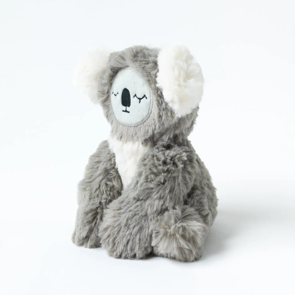 KOALA MINI & ALPACA INTRO BOOK - STRESS RELIEF