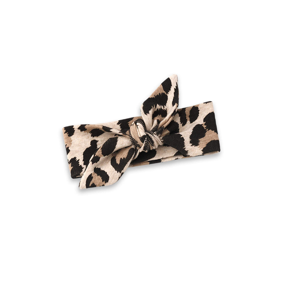 TESA BABE HEADBANDS