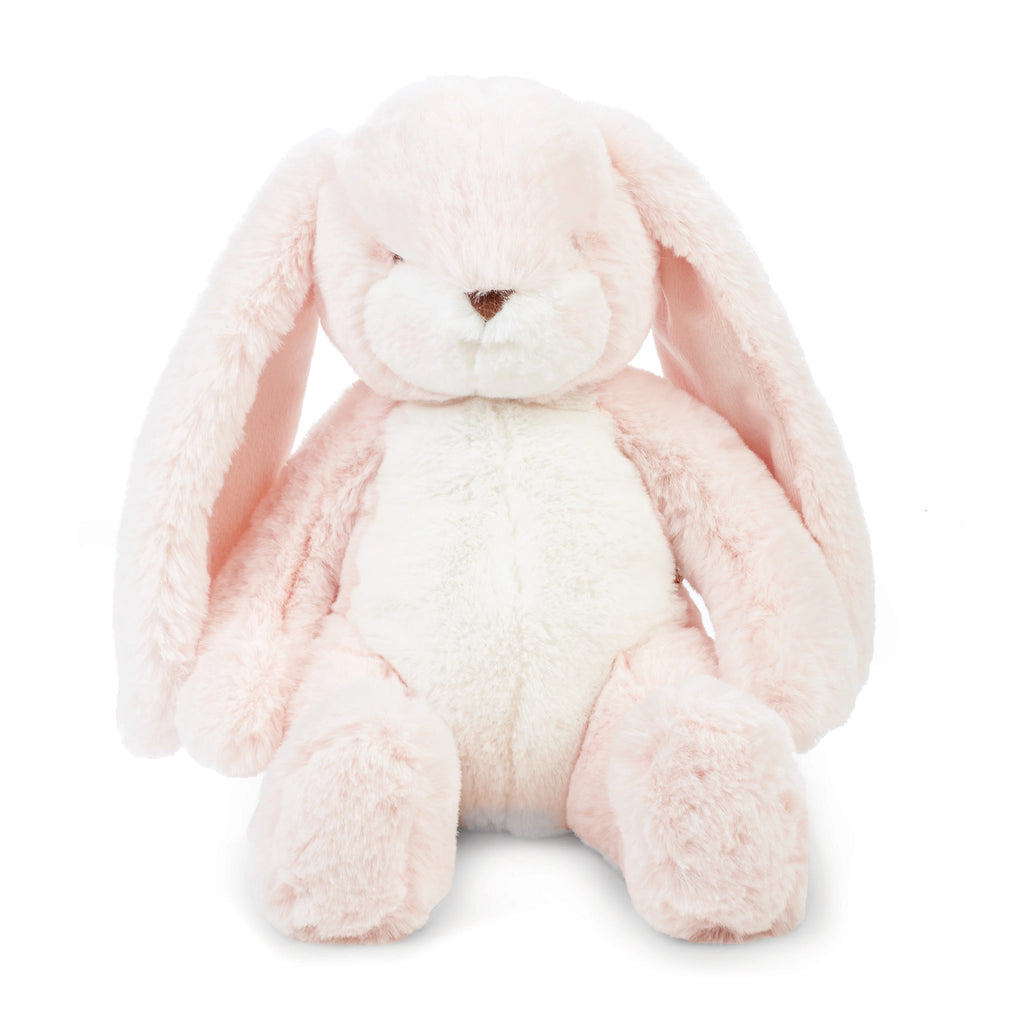 Little Nibble 12" Bunny