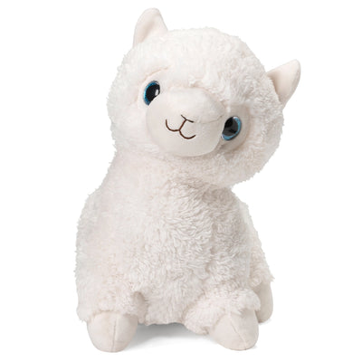 LLAMA WARMIES