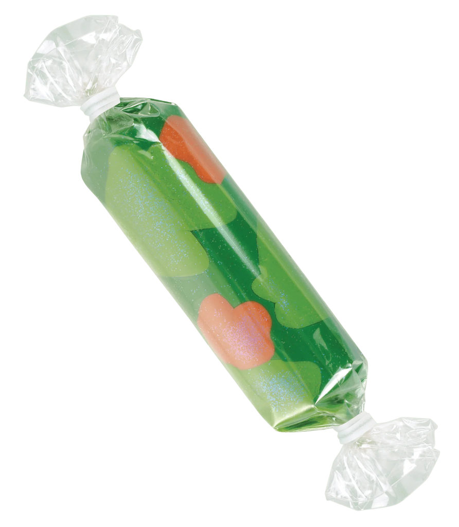 LAND OF DOUGH GLITTER ROLL