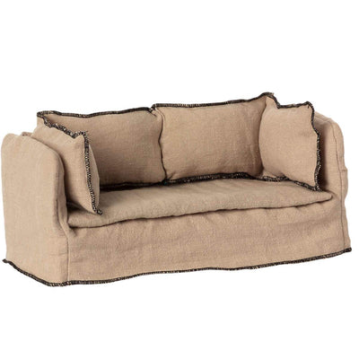 MINIATURE COUCH