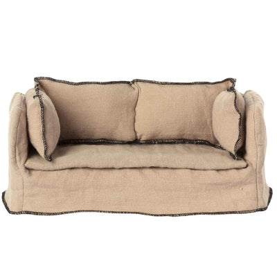 MINIATURE COUCH