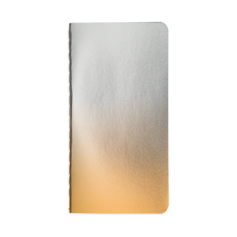 MODERN SCRIPT FOUNTAIN PENS & JOURNAL