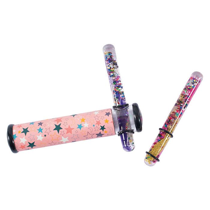 KALEIDOSCOPE SET