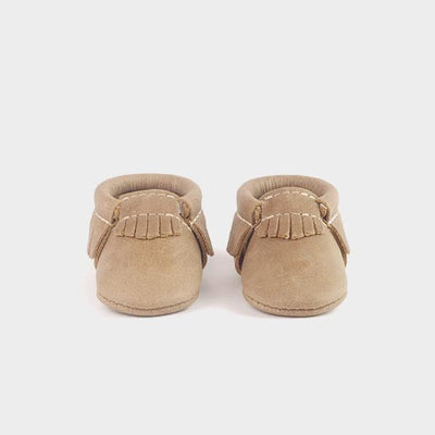 Newborn Weathered Brown