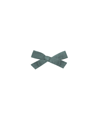 BOW CLIP