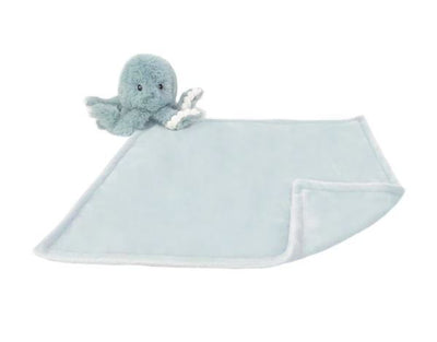 ODA THE OCTOPUS BLANKIE