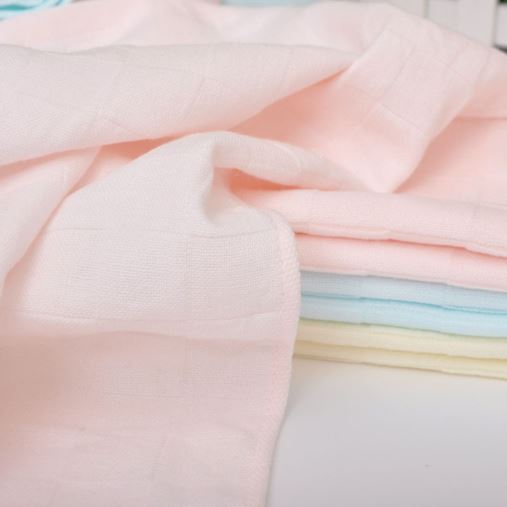 PASTEL TOWELS