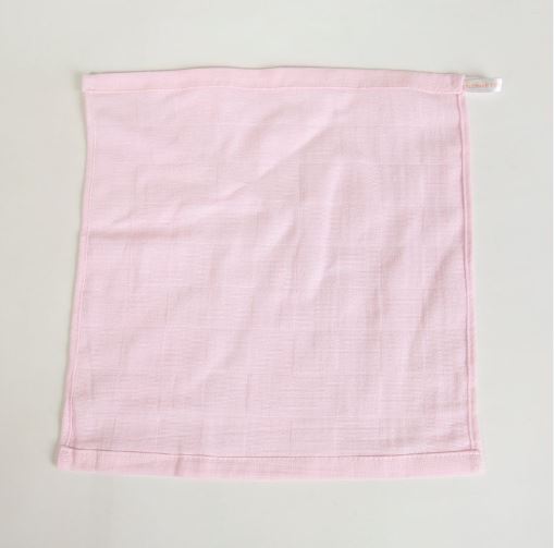 PASTEL TOWELS