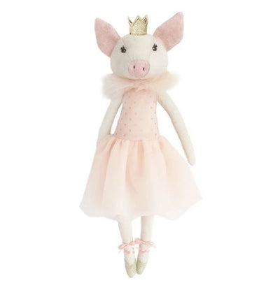 PENELOPE PIG BALLERINA