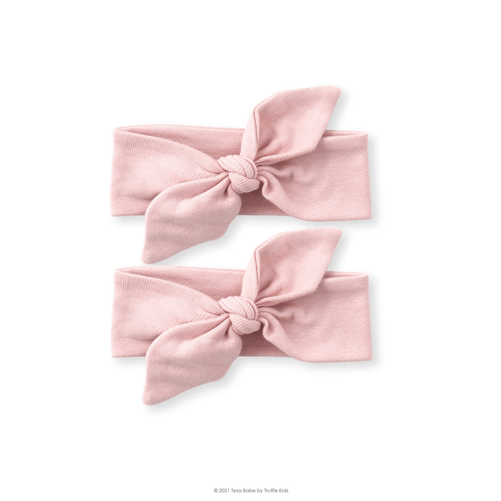 TESA BABE HEADBANDS