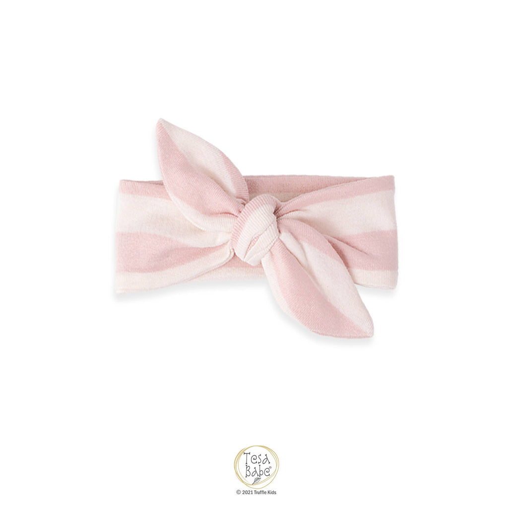 TESA BABE HEADBANDS