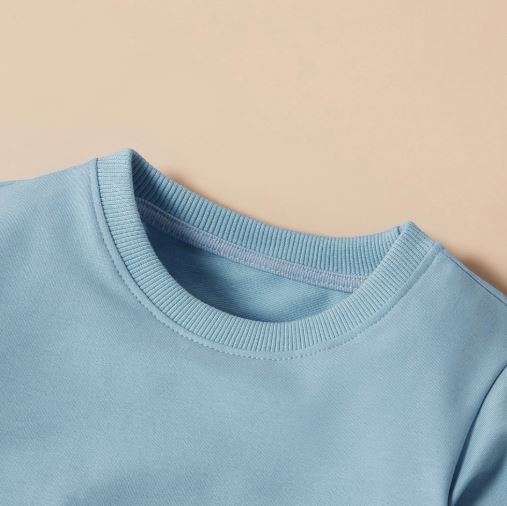 POLLY SWEATSHIRT