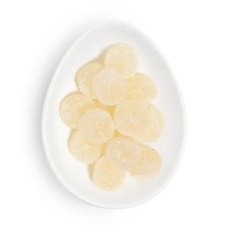PROSECCO FROSECCO - SMALL CUBE