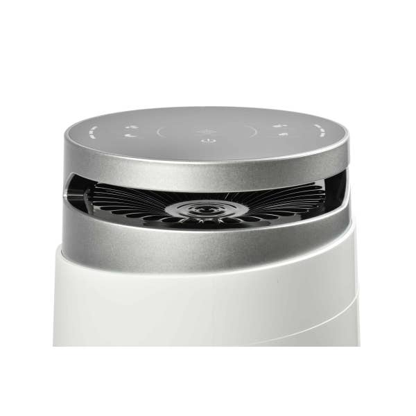 AIR PURIFIER