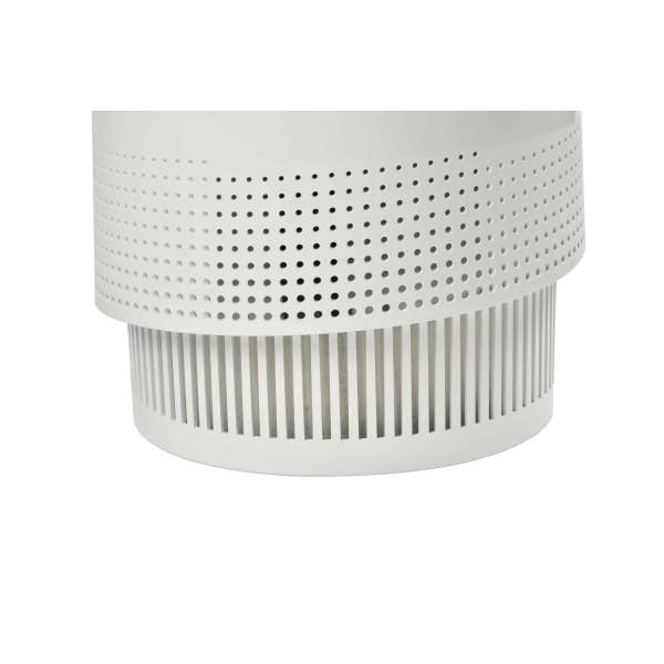 AIR PURIFIER