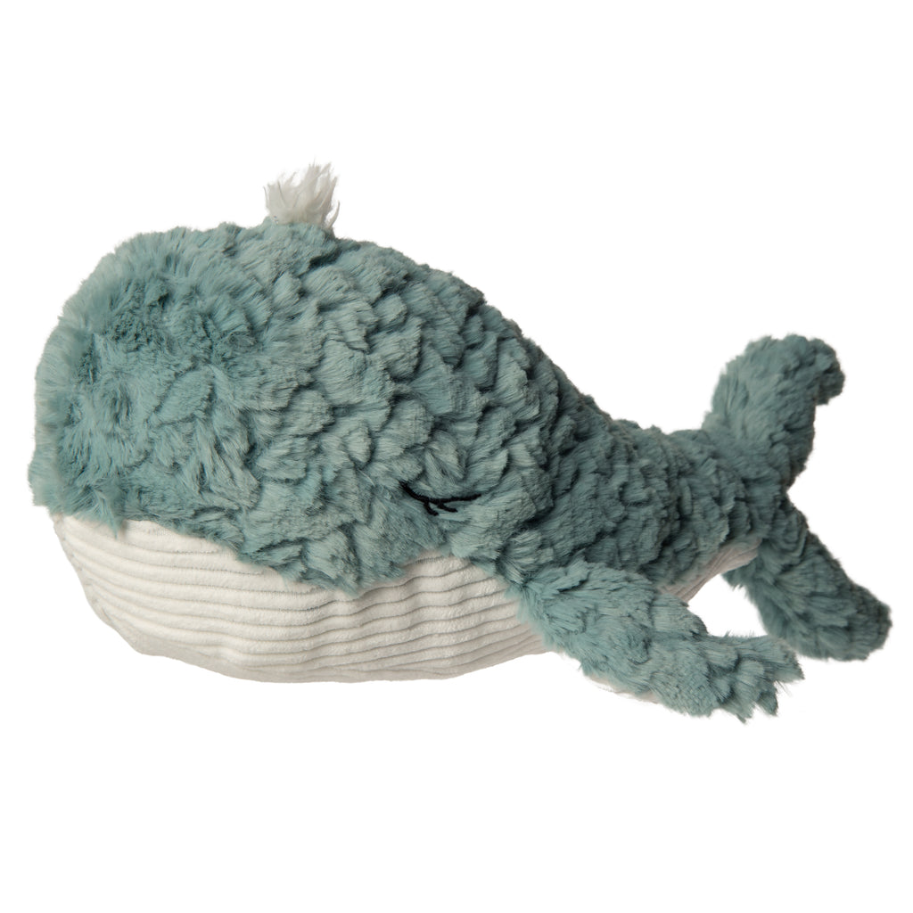 PUTTY WHALE - 14"
