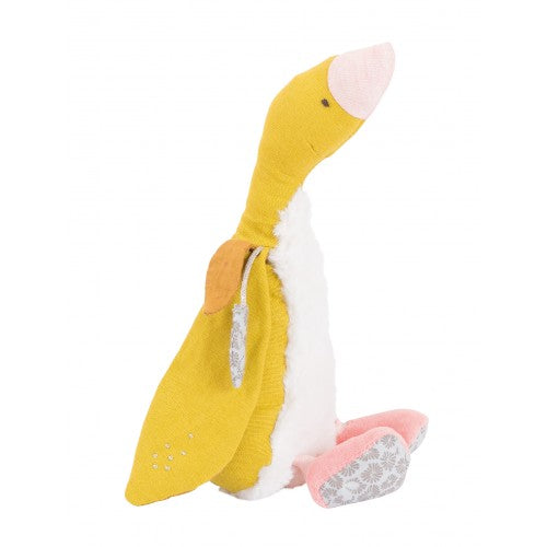 VOYAGE OF OLGA SOFT TOY