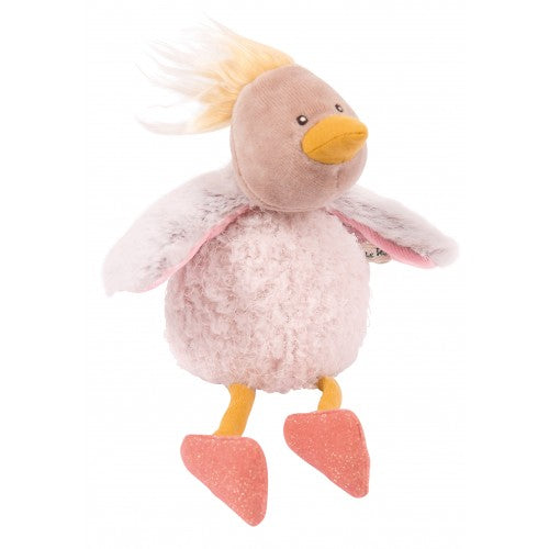 SMALL OSTRICH