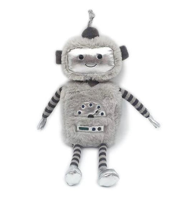 RADFORD ROBOT PLUSH