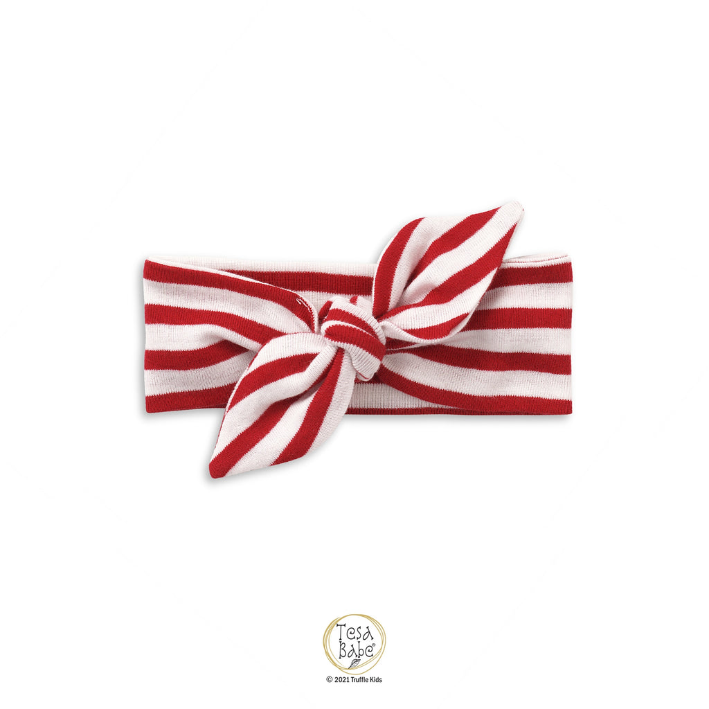 TESA BABE HEADBANDS
