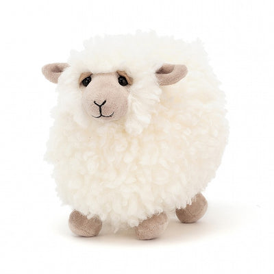 ROLBIE SHEEP