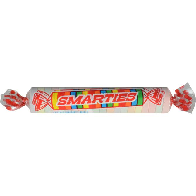 GIANT SMARTIES