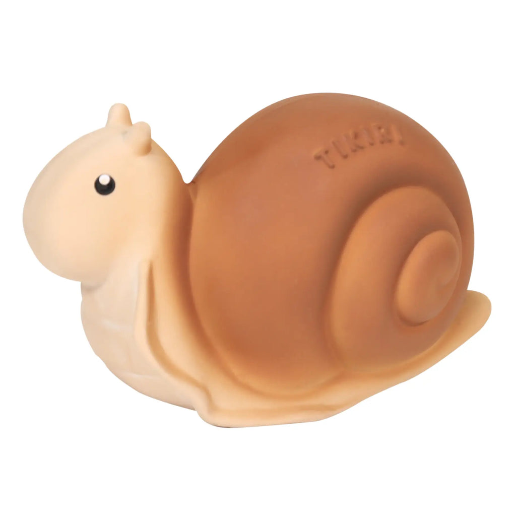TIKIRI NATURAL RUBBER RATTLES