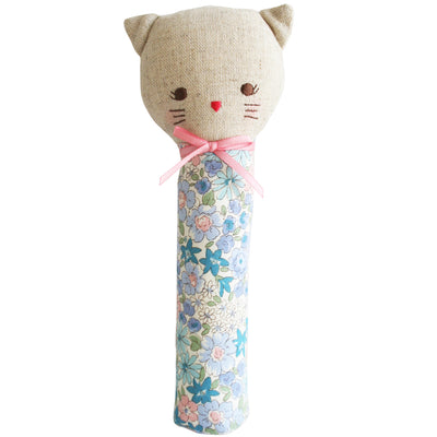 Odette Kitty Squeaker