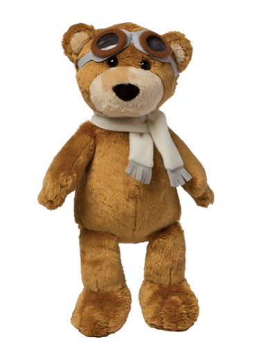 AVIATOR BEAR