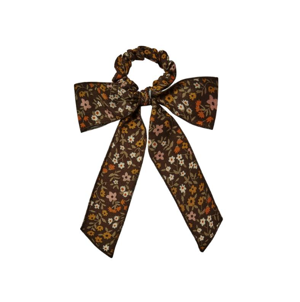 HAIR SCARF