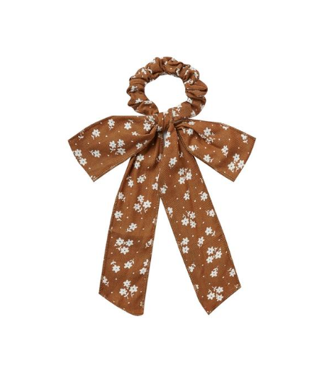 HAIR SCARF