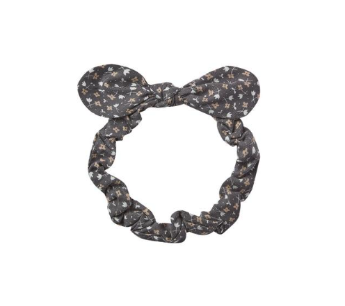 BABY BOW HEADBAND