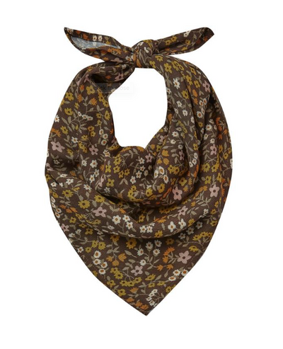 NECK SCARF
