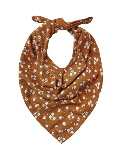 NECK SCARF
