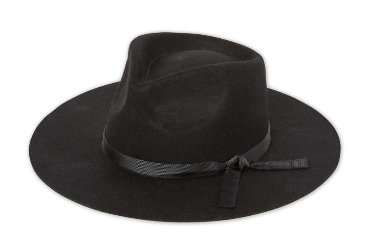 RANCHER HAT