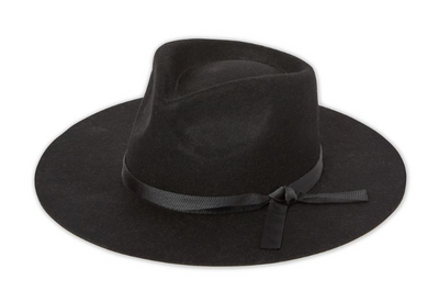 RANCHER HAT