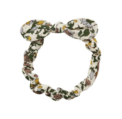 BABY BOW HEADBAND