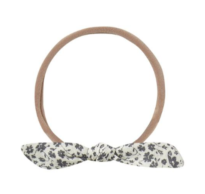 KNOT HEADBAND