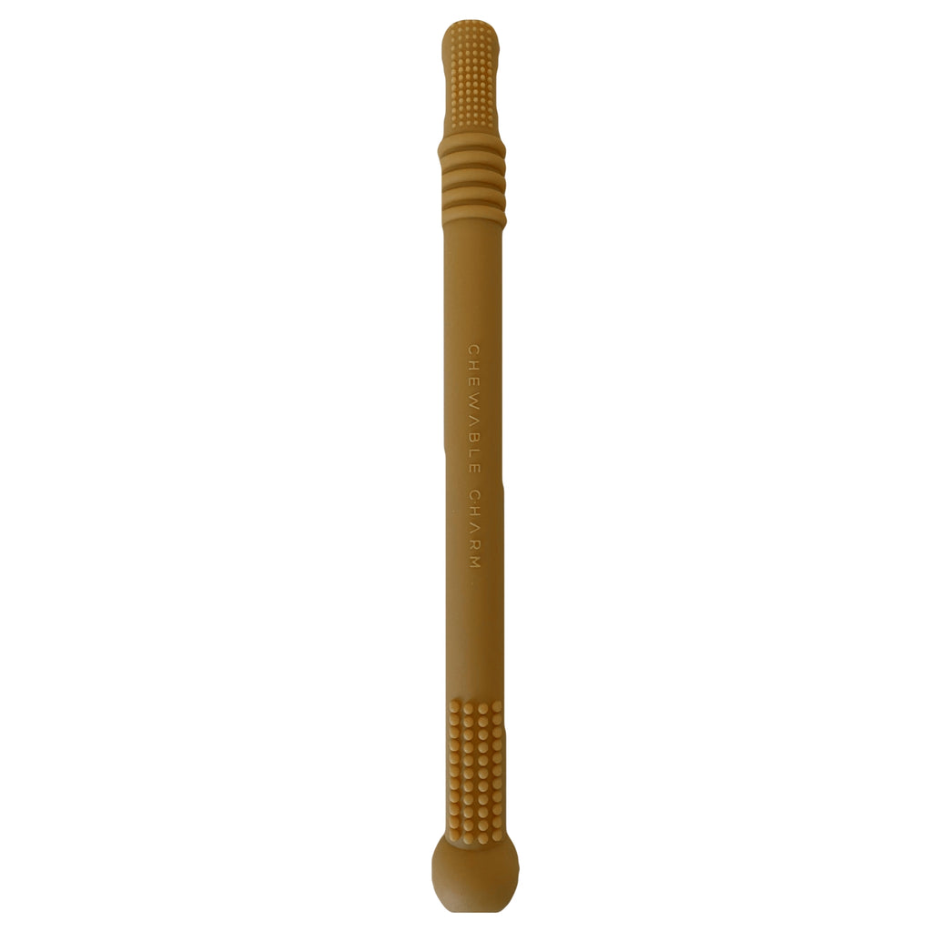 MAGIC TEETHING WANDS