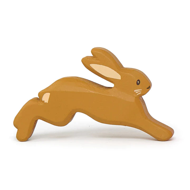 HARE
