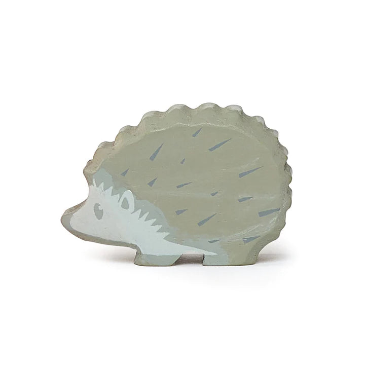 HEDGEHOG