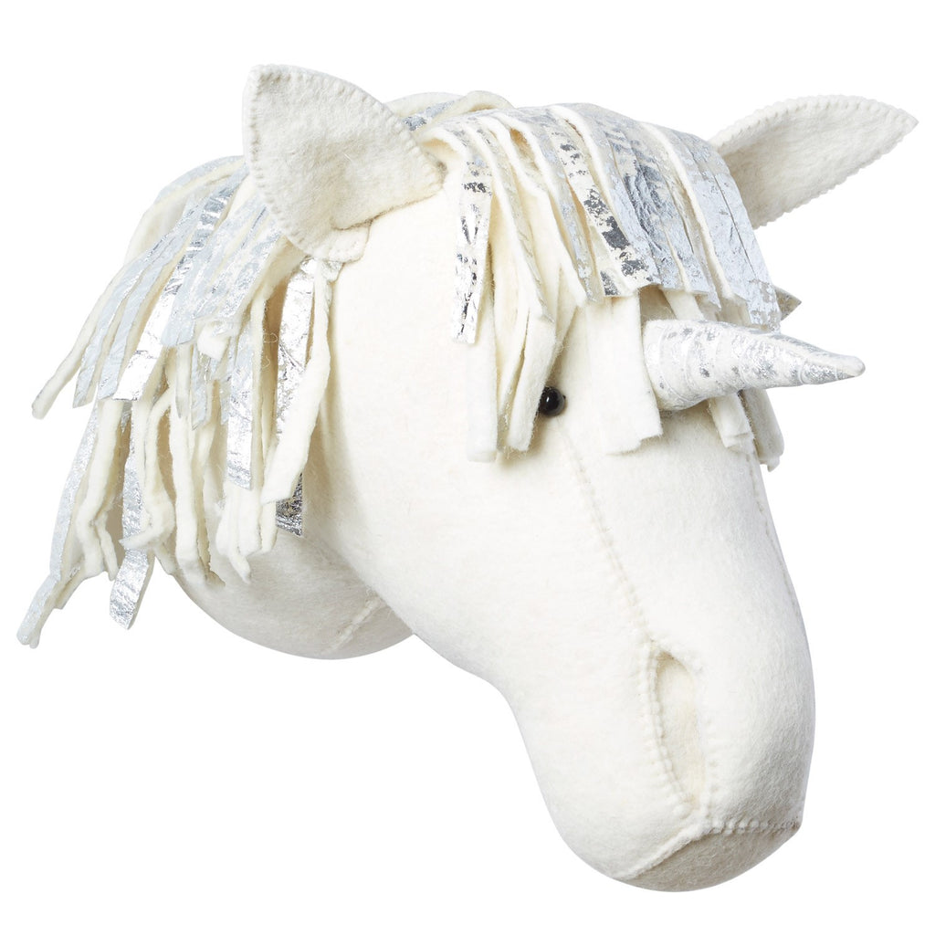 UNICORN WALL DECOR