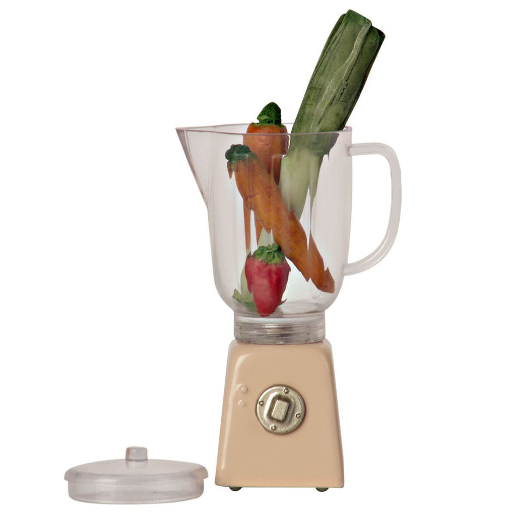 VEGGIES AND FRUITS