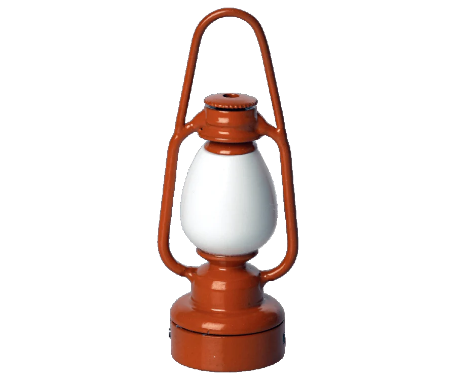 VINTAGE LANTERN