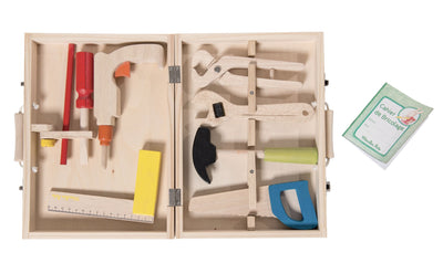 DIY VALISE