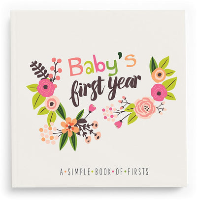 LITTLE ARTIST MEMORY BOOK