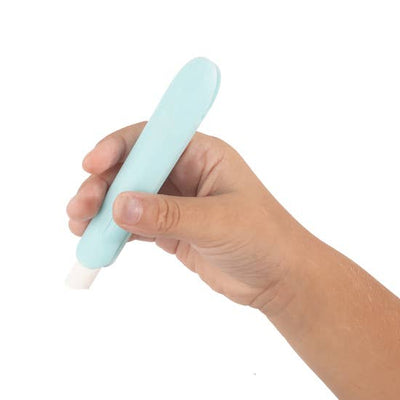 BUTTERSTIX HOLDER