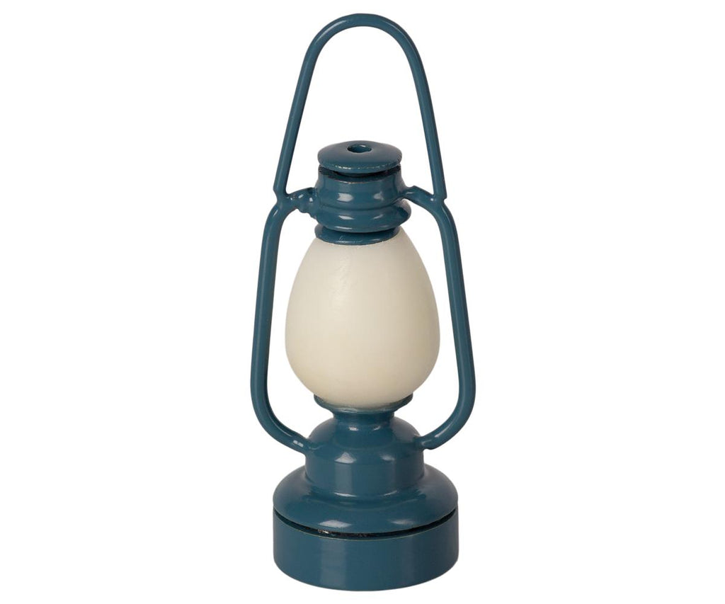 VINTAGE LANTERN